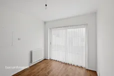 North Walk, New Addington, Croydon