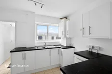 North Walk, New Addington, Croydon