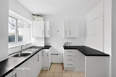 North Walk, New Addington, Croydon