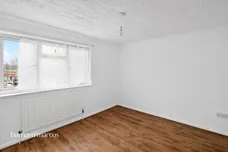 North Walk, New Addington, Croydon