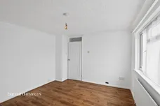 North Walk, New Addington, Croydon