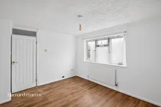 North Walk, New Addington, Croydon