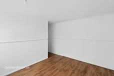 North Walk, New Addington, Croydon