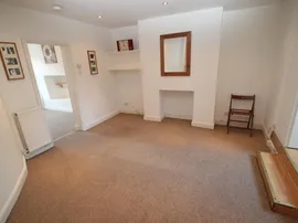 Cheltenham Mount, Harrogate thumb 2
