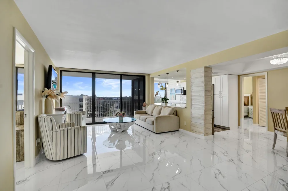 3590 S Ocean Blvd, Palm Beach, FL 33480