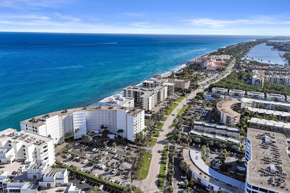 3590 S Ocean Blvd, Palm Beach, FL 33480
