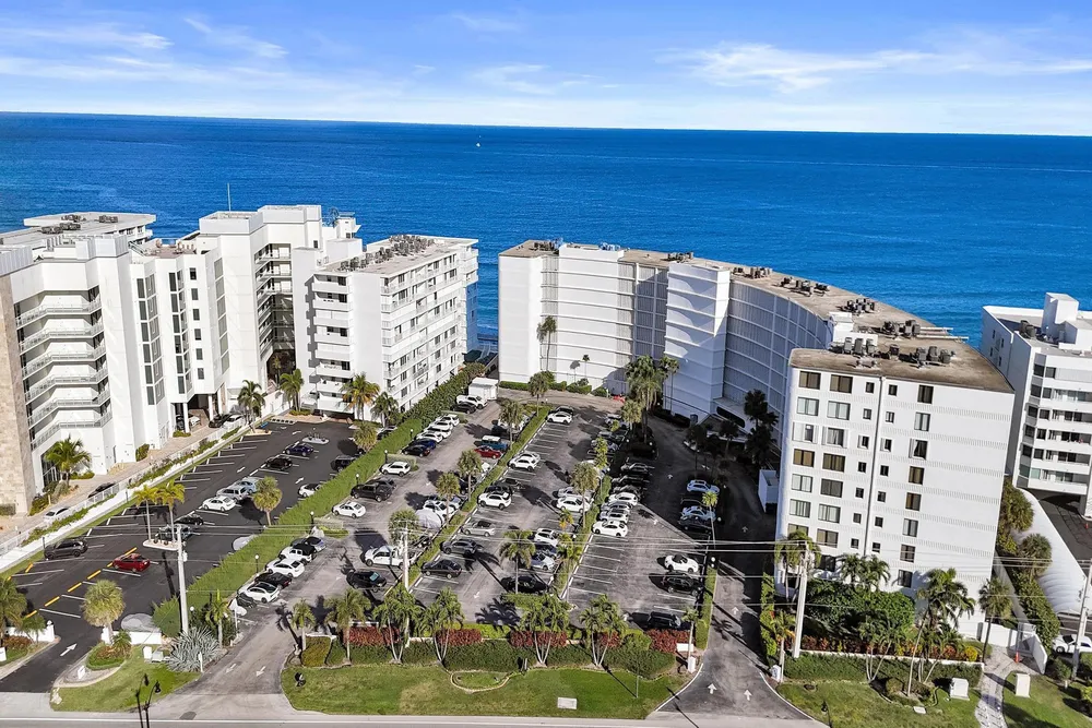 3590 S Ocean Blvd, Palm Beach, FL 33480