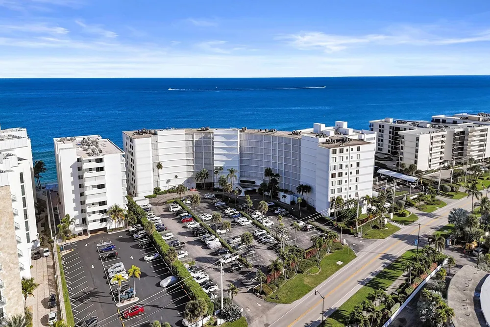3590 S Ocean Blvd, Palm Beach, FL 33480