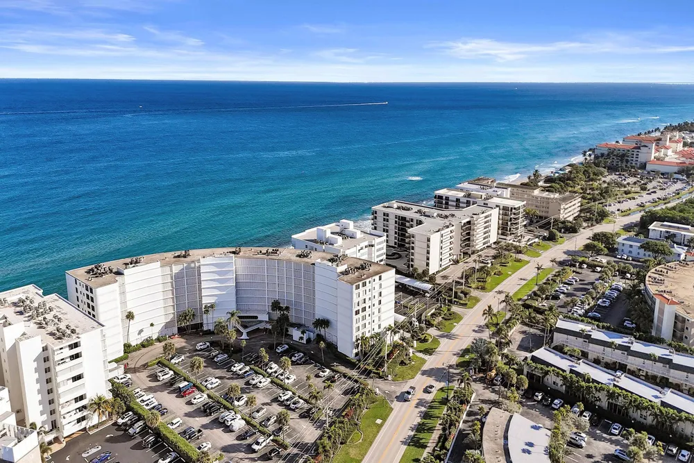 3590 S Ocean Blvd, Palm Beach, FL 33480