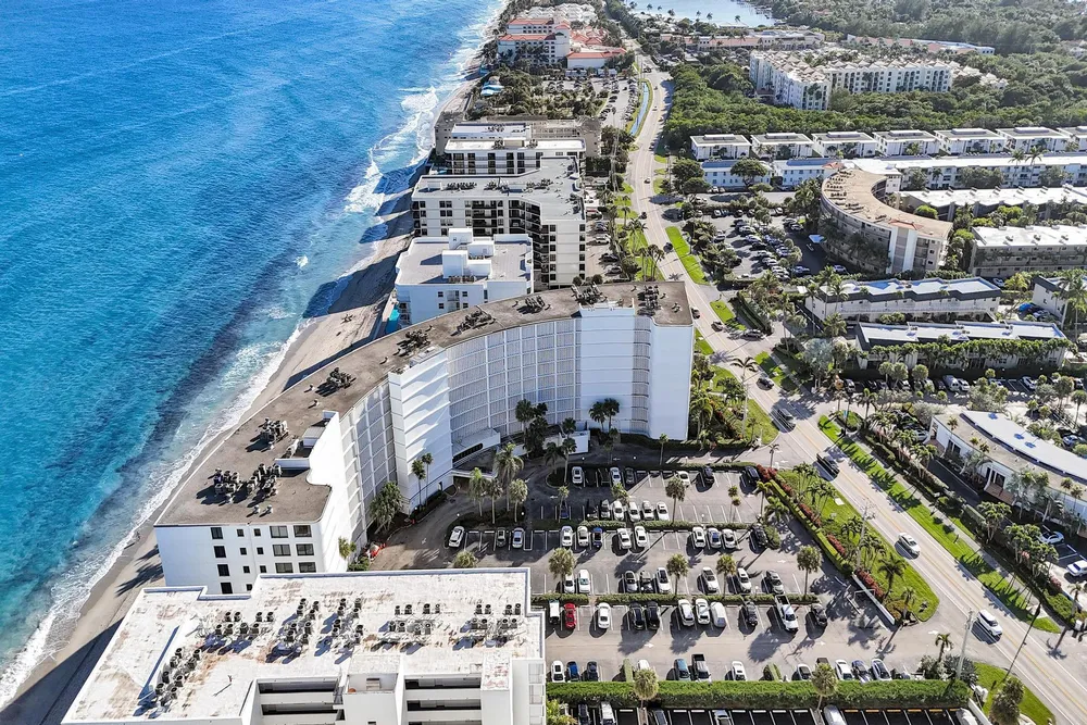 3590 S Ocean Blvd, Palm Beach, FL 33480