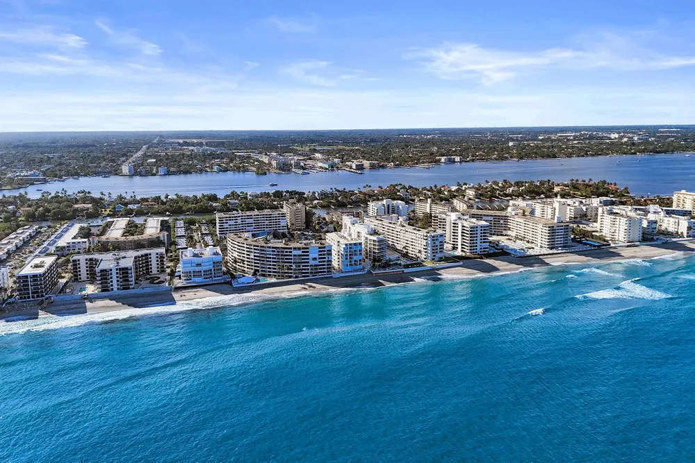 3590 S Ocean Blvd, Palm Beach, FL 33480