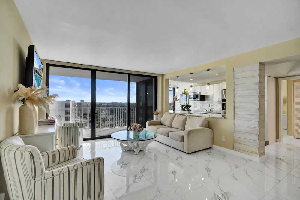 3590 S Ocean Blvd, Palm Beach, FL 33480