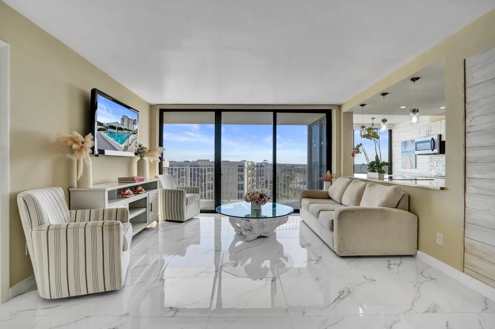 3590 S Ocean Blvd, Palm Beach, FL 33480