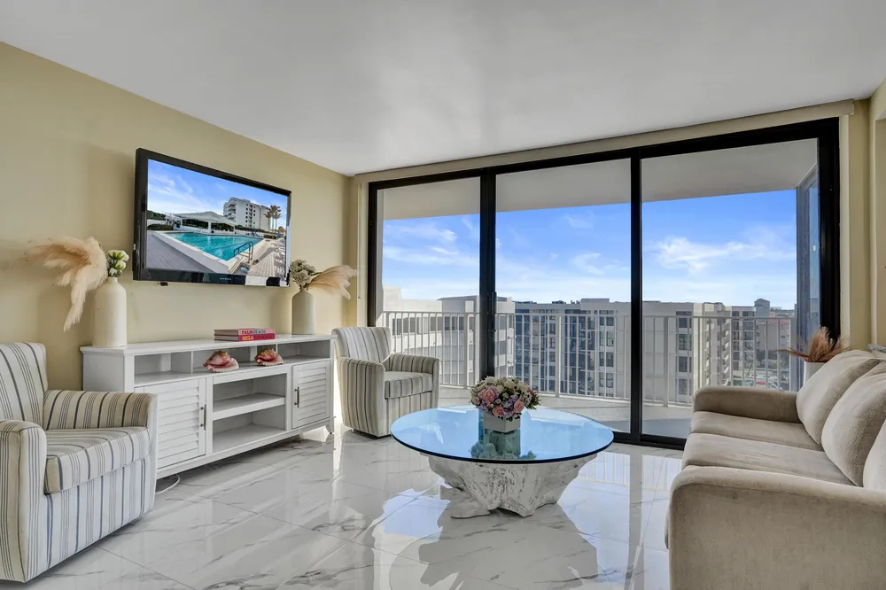3590 S Ocean Blvd, Palm Beach, FL 33480