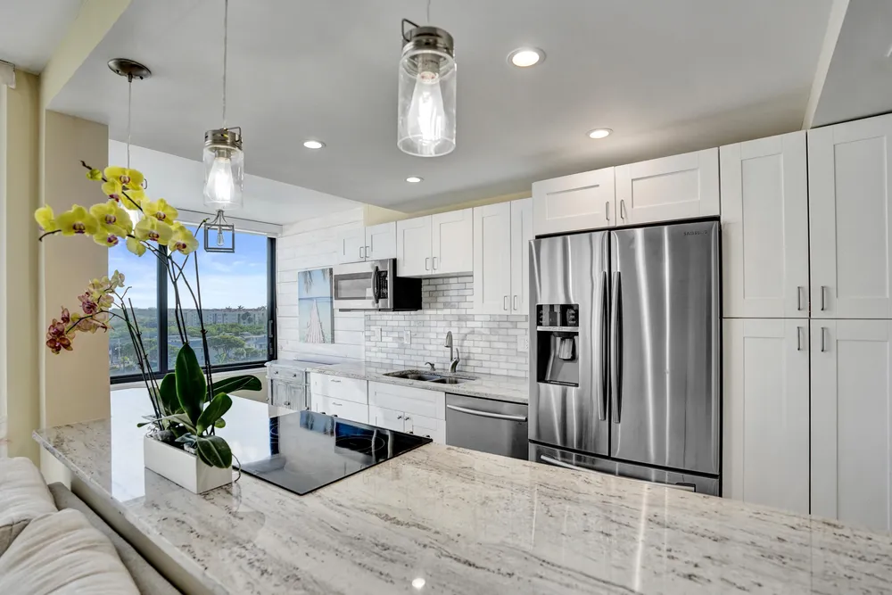 3590 S Ocean Blvd, Palm Beach, FL 33480