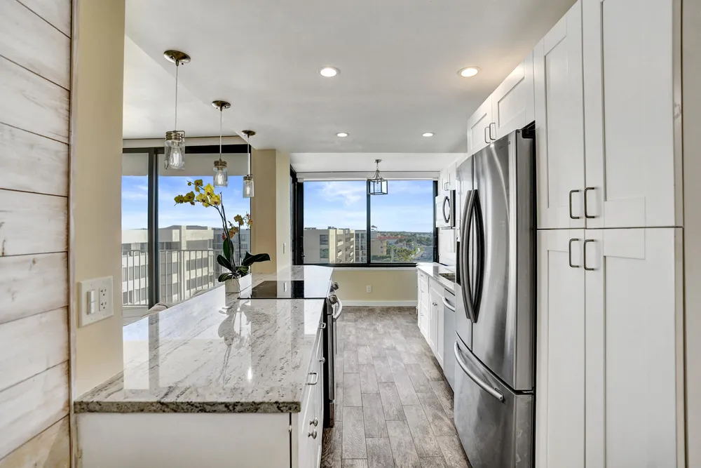 3590 S Ocean Blvd, Palm Beach, FL 33480