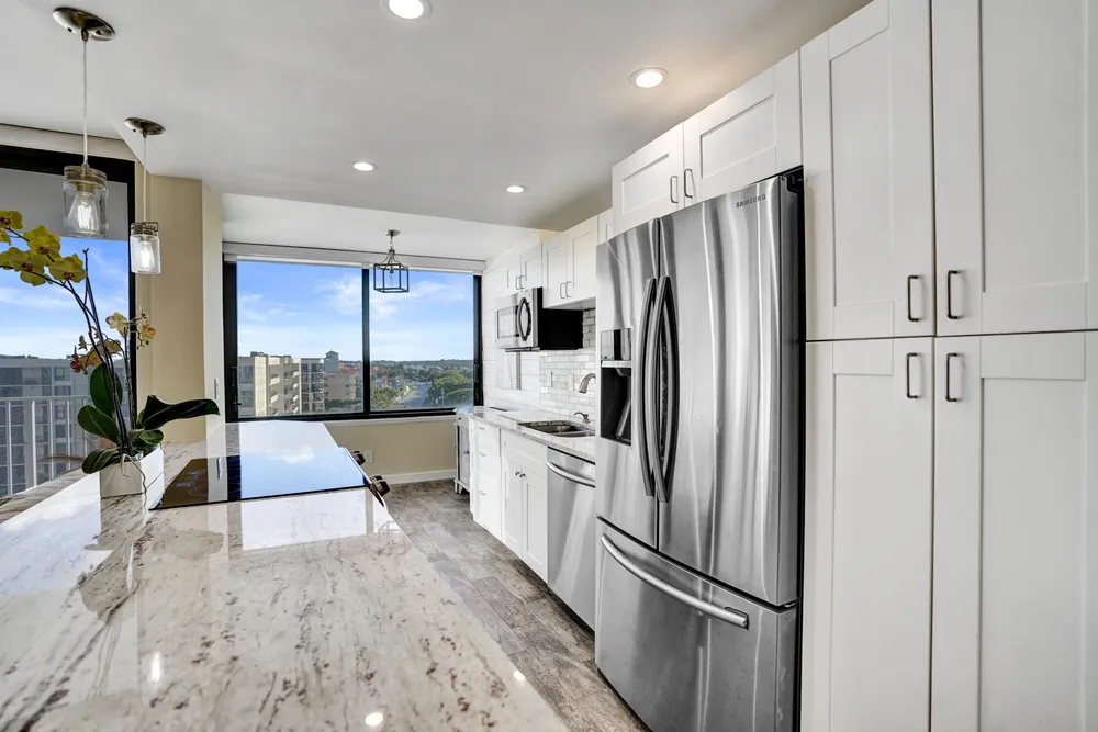 3590 S Ocean Blvd, Palm Beach, FL 33480