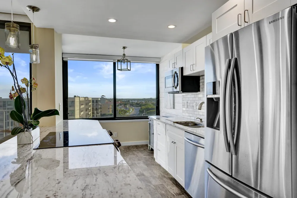 3590 S Ocean Blvd, Palm Beach, FL 33480