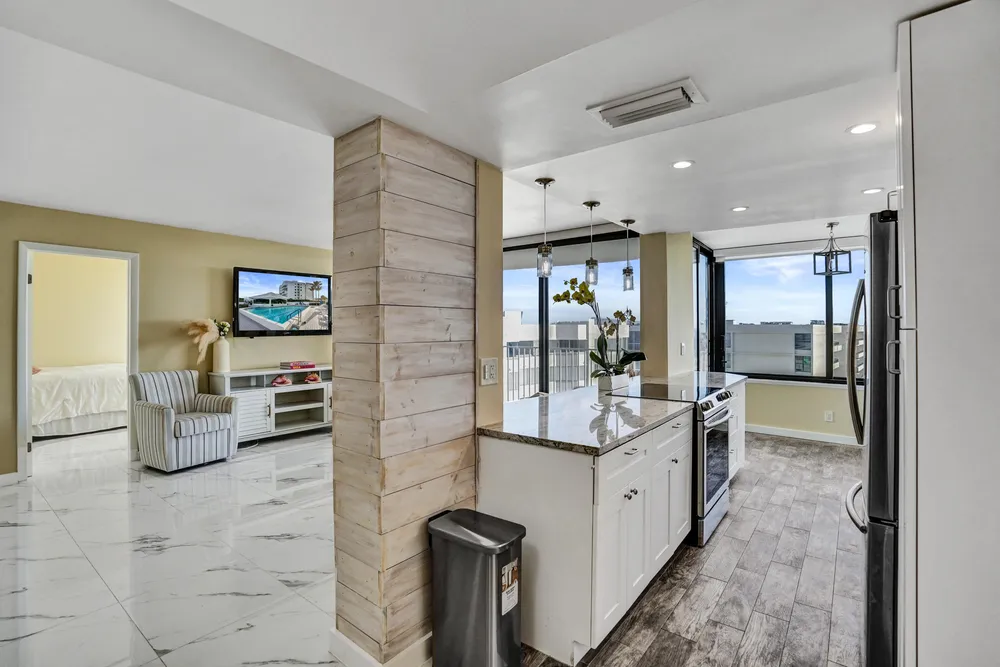 3590 S Ocean Blvd, Palm Beach, FL 33480
