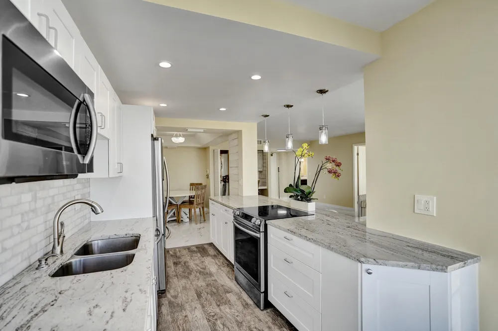 3590 S Ocean Blvd, Palm Beach, FL 33480