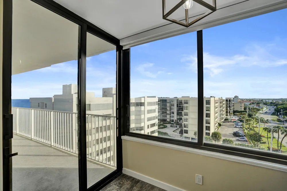 3590 S Ocean Blvd, Palm Beach, FL 33480