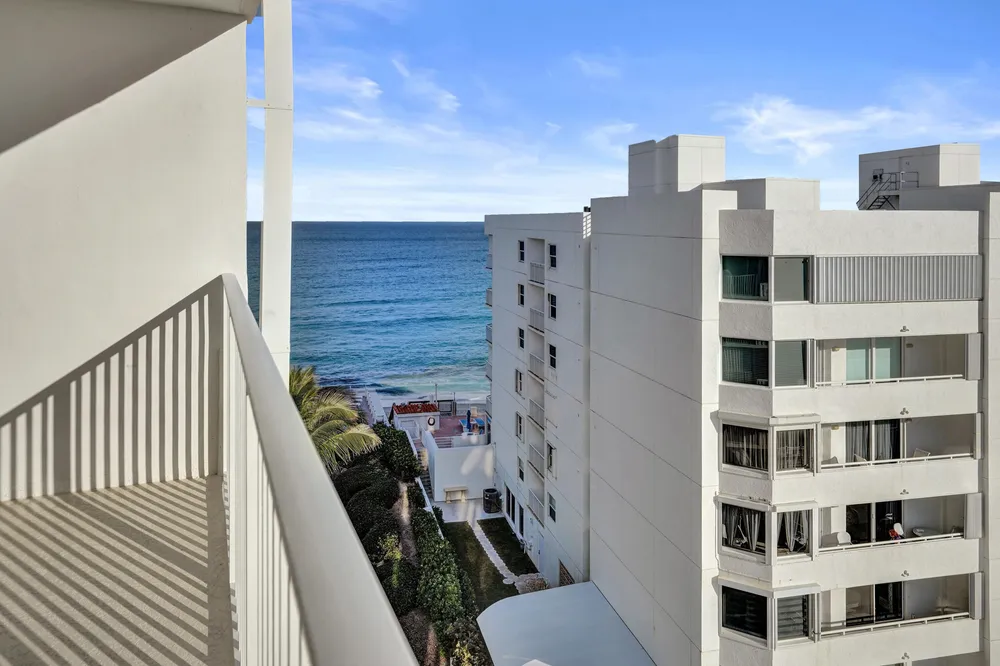 3590 S Ocean Blvd, Palm Beach, FL 33480