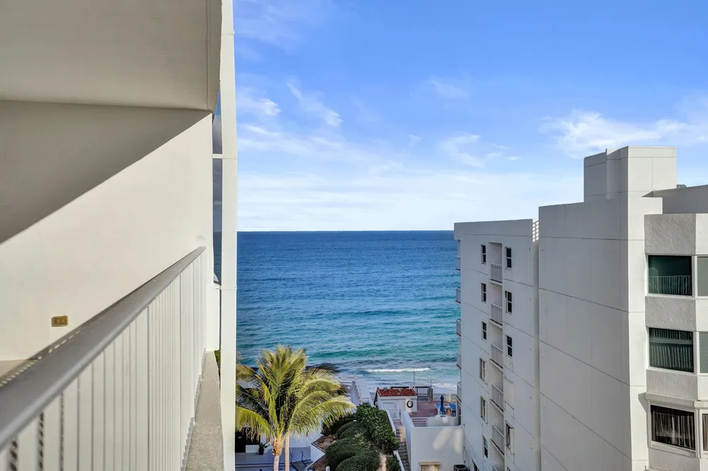 3590 S Ocean Blvd, Palm Beach, FL 33480