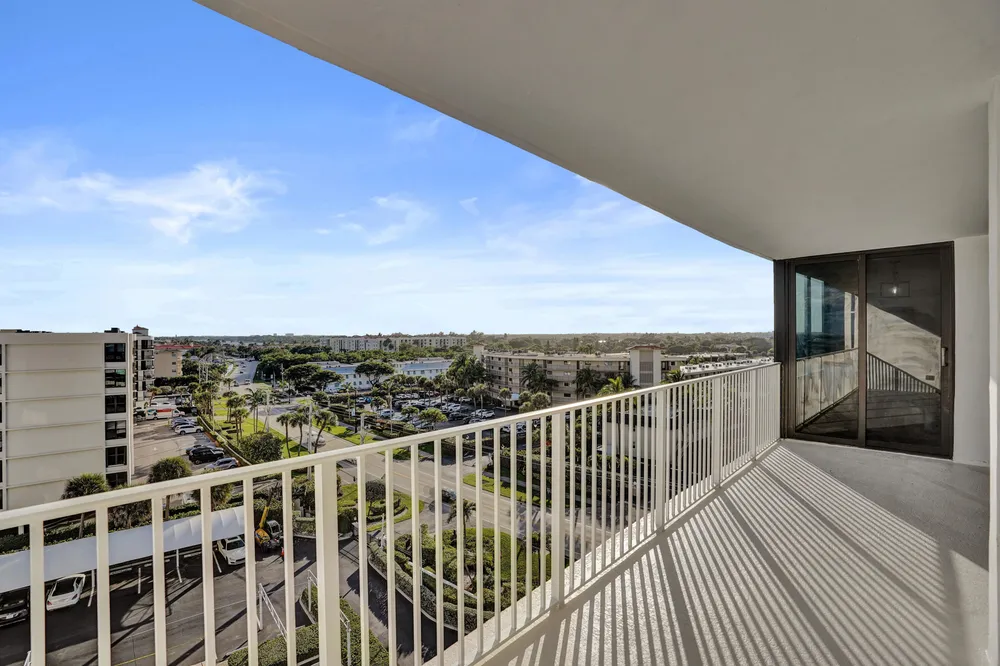 3590 S Ocean Blvd, Palm Beach, FL 33480