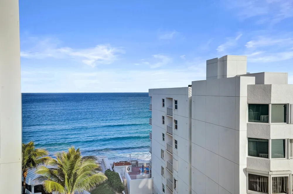 3590 S Ocean Blvd, Palm Beach, FL 33480