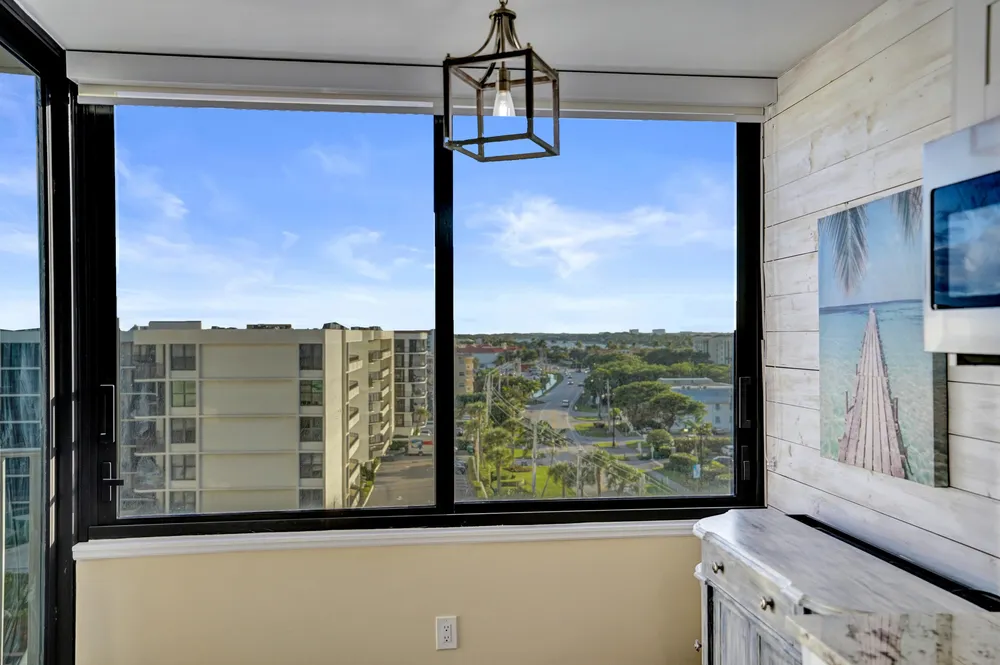 3590 S Ocean Blvd, Palm Beach, FL 33480