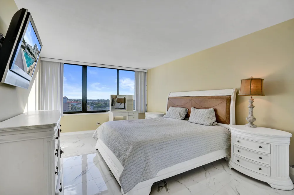 3590 S Ocean Blvd, Palm Beach, FL 33480