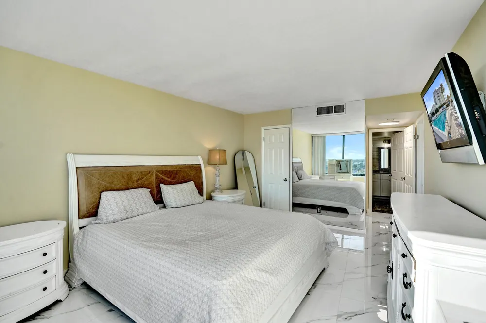 3590 S Ocean Blvd, Palm Beach, FL 33480