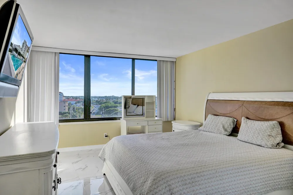 3590 S Ocean Blvd, Palm Beach, FL 33480