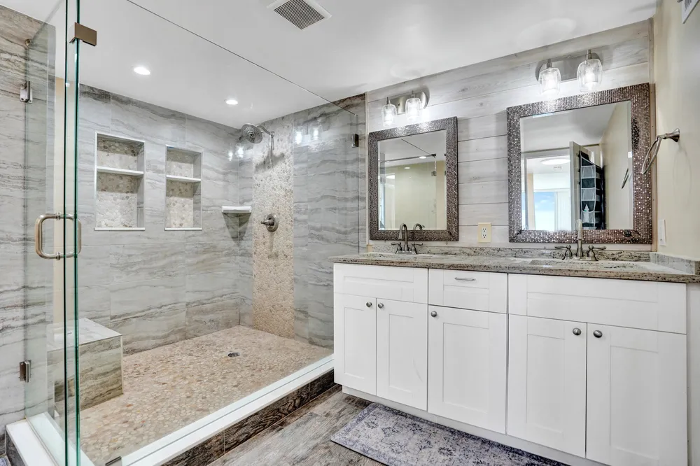 3590 S Ocean Blvd, Palm Beach, FL 33480