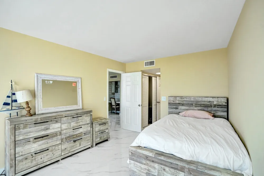 3590 S Ocean Blvd, Palm Beach, FL 33480