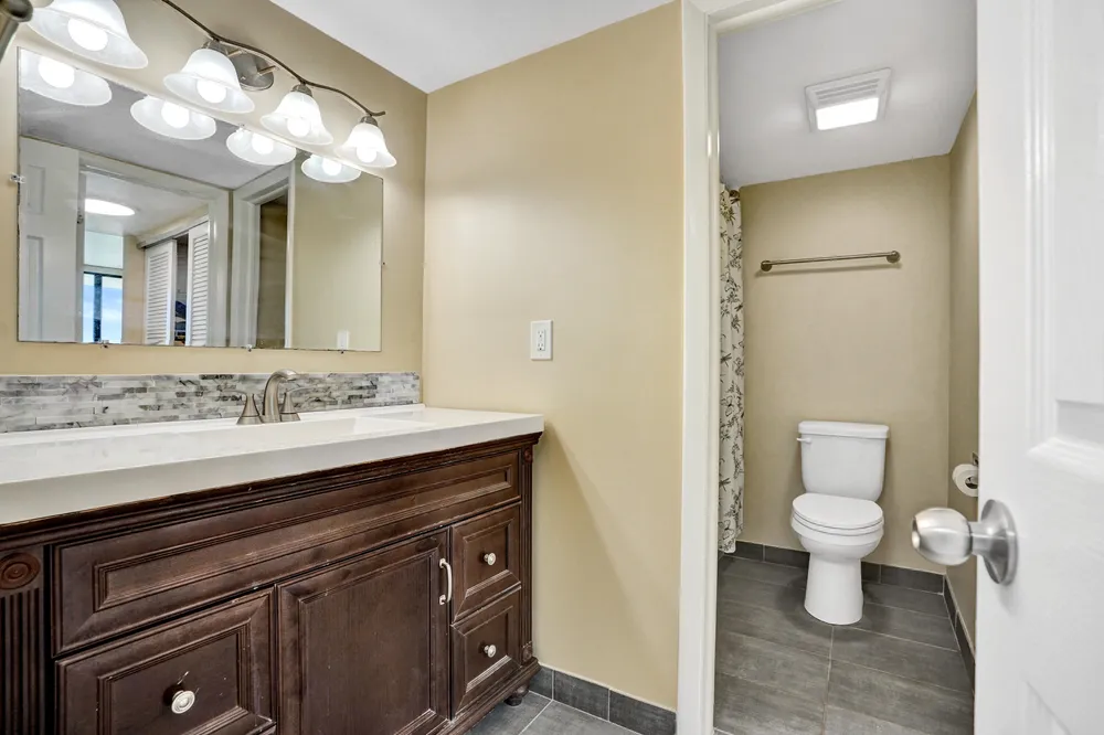 3590 S Ocean Blvd, Palm Beach, FL 33480