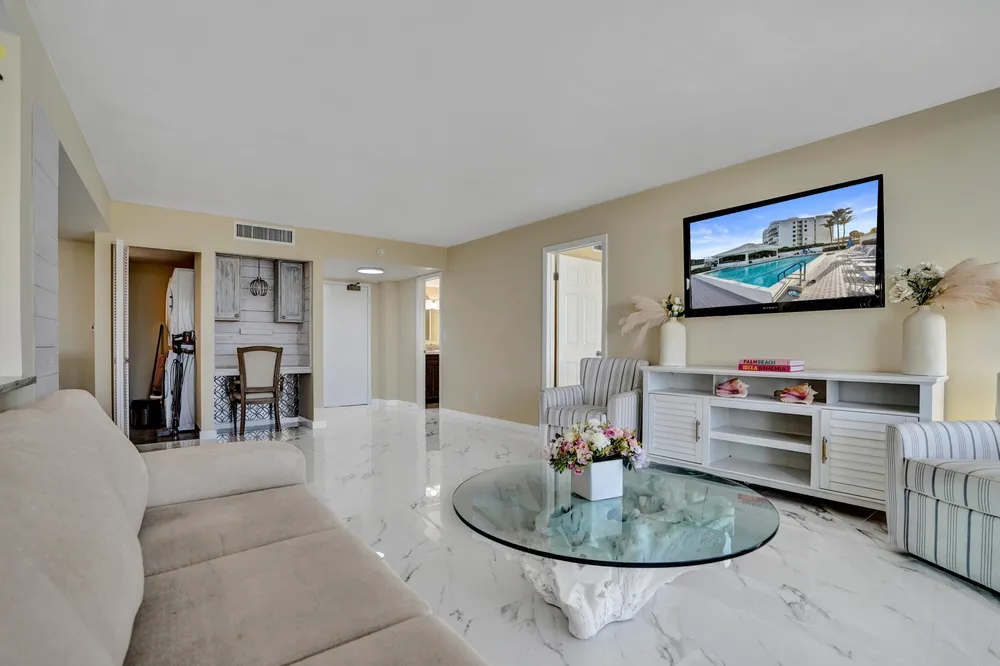 3590 S Ocean Blvd, Palm Beach, FL 33480