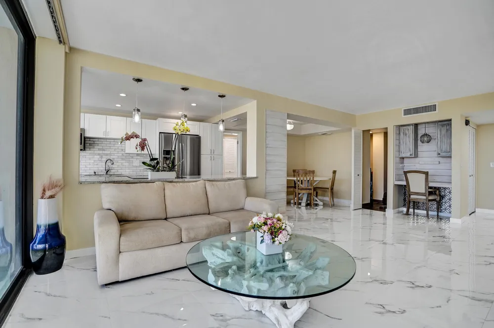 3590 S Ocean Blvd, Palm Beach, FL 33480