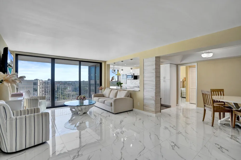 3590 S Ocean Blvd, Palm Beach, FL 33480