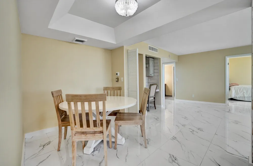 3590 S Ocean Blvd, Palm Beach, FL 33480