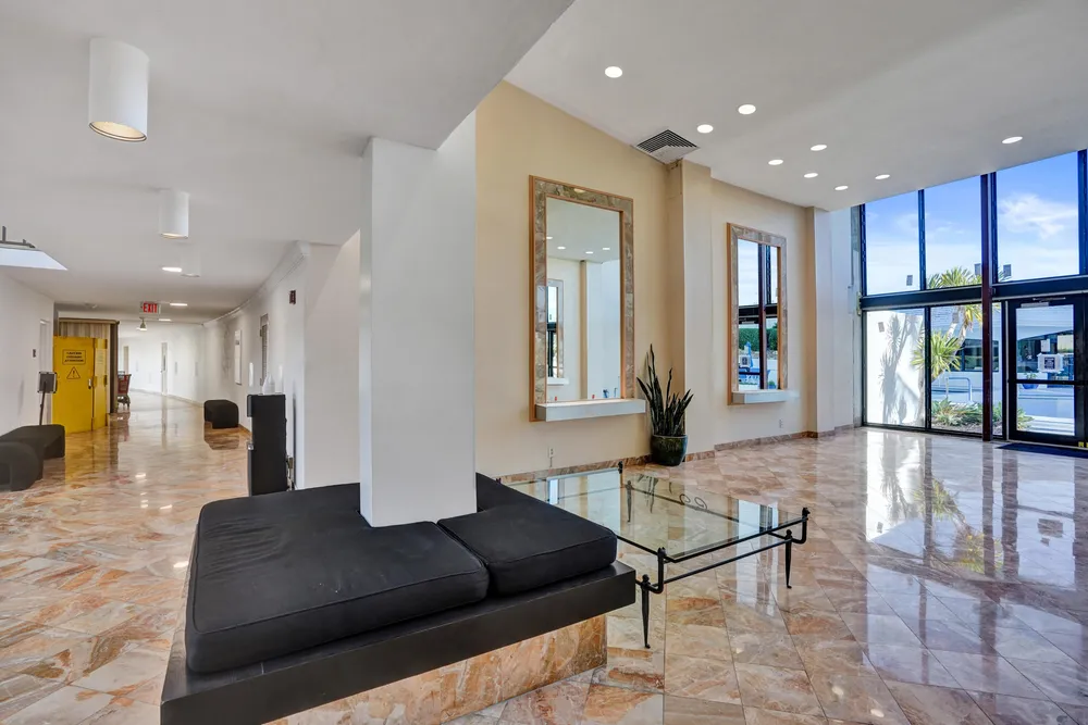 3590 S Ocean Blvd, Palm Beach, FL 33480