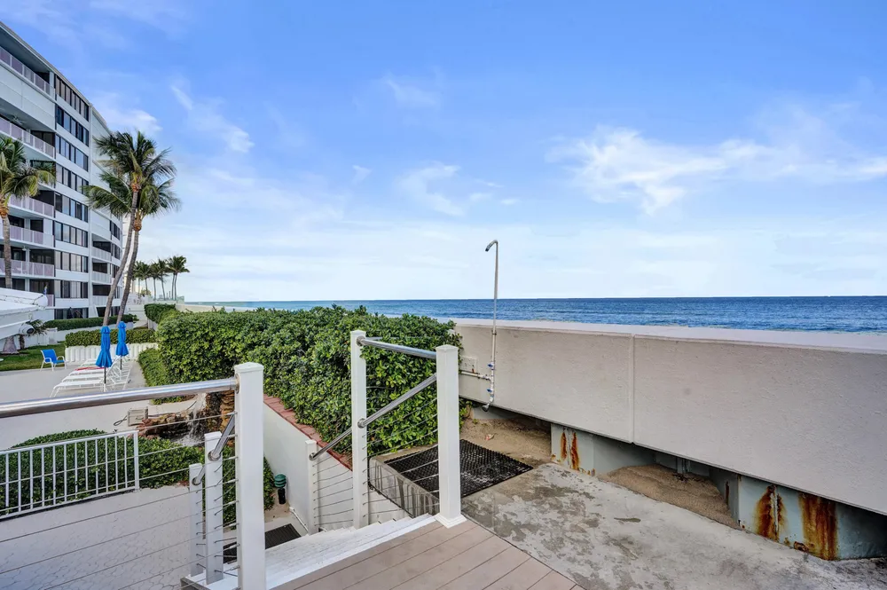 3590 S Ocean Blvd, Palm Beach, FL 33480
