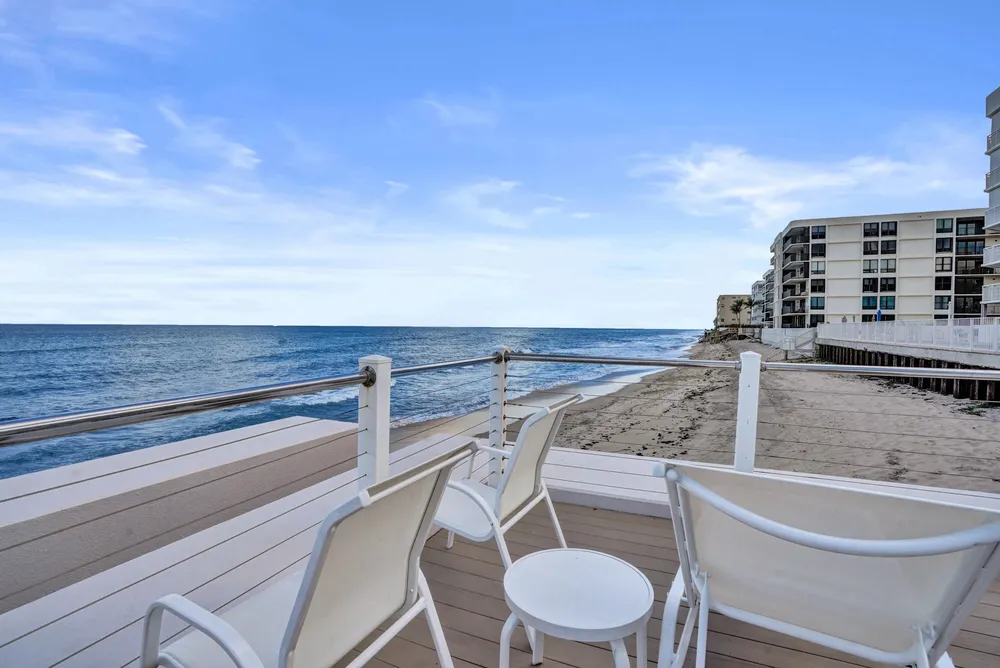 3590 S Ocean Blvd, Palm Beach, FL 33480
