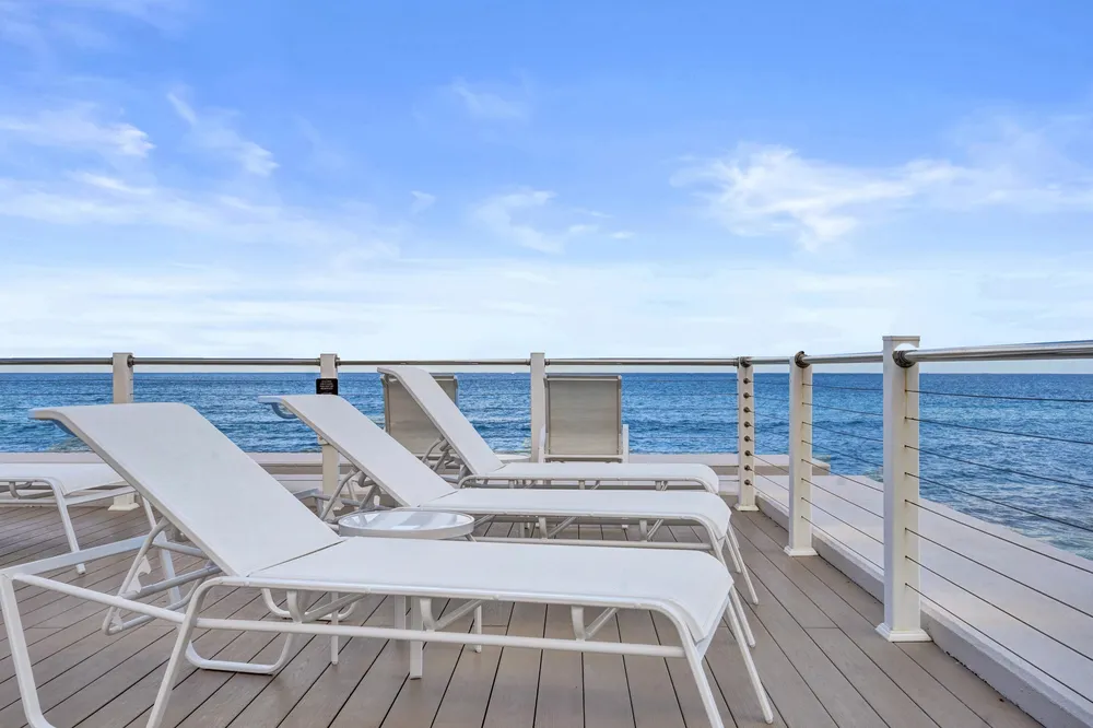 3590 S Ocean Blvd, Palm Beach, FL 33480