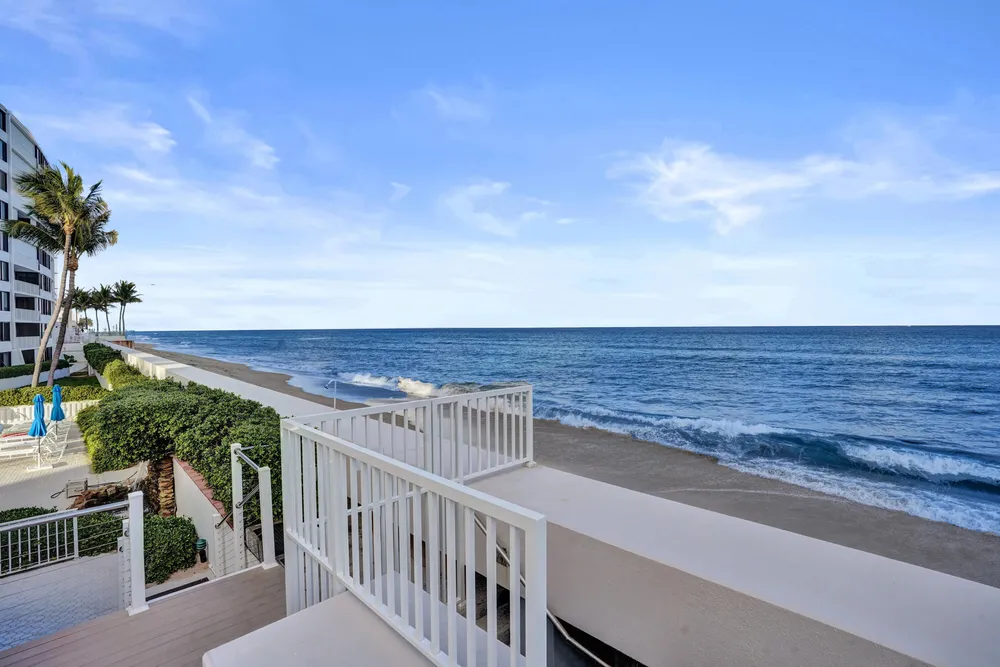 3590 S Ocean Blvd, Palm Beach, FL 33480