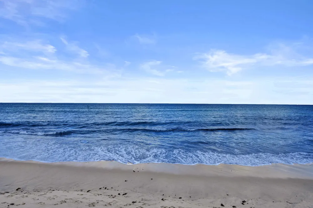 3590 S Ocean Blvd, Palm Beach, FL 33480