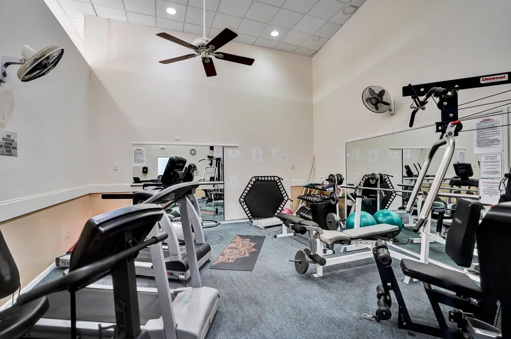 3590 S Ocean Blvd, Palm Beach, FL 33480
