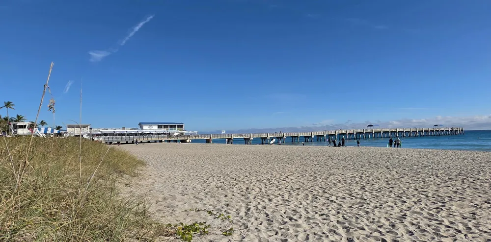 3590 S Ocean Blvd, Palm Beach, FL 33480