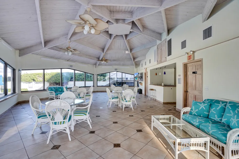 3590 S Ocean Blvd, Palm Beach, FL 33480