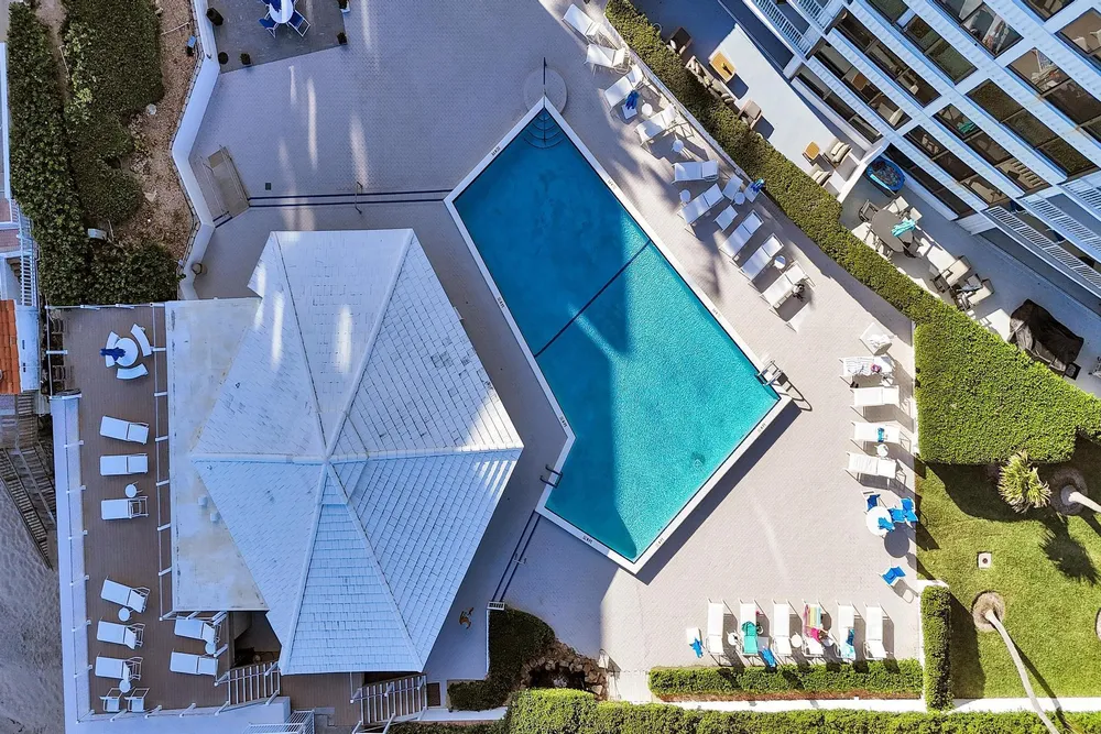 3590 S Ocean Blvd, Palm Beach, FL 33480